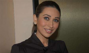 Karisma will play a supermodel in 'Dangerous Ishq': Bhatt